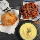 가보세숯불구이 | 창원 진해 용원술집 직화구이 닭발 전문점 맛집 ‘바로닭발’