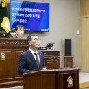 발산어르신행복센터 이미지