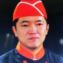 원조조방낙지 이미지