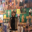 샤넬당구장 이미지