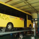 9355 카센타 이미지