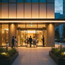 백합컴퓨터세탁 | 후쿠오카 하카타 숙소 더 라이블리 가성비 호텔 추천.. 무료 맥주 및 위치 정보