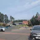 1급 명품자동차공업사 이미지