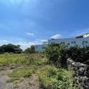 상예동-4 이미지