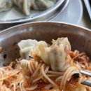 오로지국수 이미지