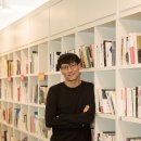 현 커머스 이미지