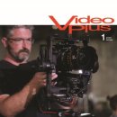 비디오플러스 책 이미지