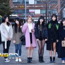 에이오에이 카카오 검색결과