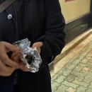 경원건축디자인 | 세상은 새로운 것 투성이