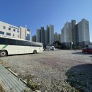 대창들공원 이미지