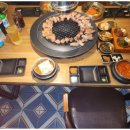 이마트24경북대점 이미지