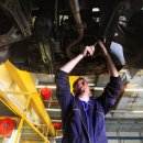 고려1급자동차정비공업사 이미지