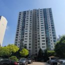 새일산약국 이미지