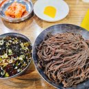 벽초탕