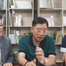 울산서점협동조합