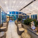 하운드호텔 이미지