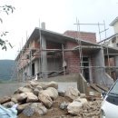 서화1리 경로당 이미지