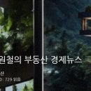 일일동향보고 – 8월 3일(목) 이미지