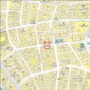 남구-45 네이버블로그
