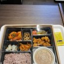 율하신세계한의원 이미지