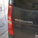 꿈의자동차공업사 이미지