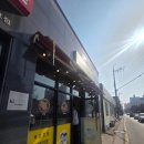 북평고등학교 이미지