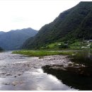 동강백운산 민박 이미지