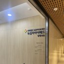 아이메드(i-med) 이미지