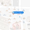 화이트빨래방 이미지