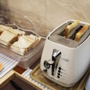 어썸호텔 이미지