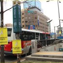 금남로5가역 6번 출입구 이미지