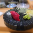 수성구 만촌동 스시오마카세, 초밥 장인 스시노토시 디너 후기