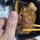 [마왕족발 천사세트] 마왕족발 천사세트 내돈내산 후기