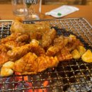 향나무집 이미지