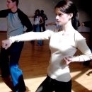 오늘은 태권도 이미지