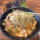 제주올래 | 충주 호암동 맛집 제주올래국수 내돈내산 찐솔직후기