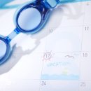 청도군건강증진센터 이미지