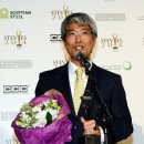 국제국내결혼정보 이미지