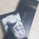 부티아블랙 | 18.03.20