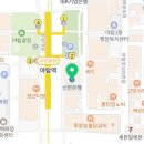 고려휴정신건강의학과의원 이미지