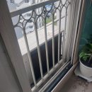 인천동구에어컨설치 송림동 풍림아이원 전문가 시공 이미지