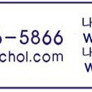 나로샵_NAROSHOP