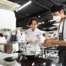 서울현대실용전문학교