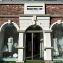 뉴월드헤어라인 | 부천 화동 드레스 돌잔치 드레스 대여 라메르코코 후기