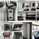 프로방스 호텔 이미지