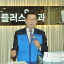 이주민치과 이미지