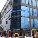 장튼튼내과의원 이미지