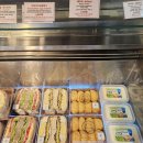 강남구청역 빵집 김영모과자점 추천 빵 내돈내산