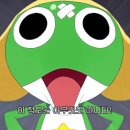 피아프의원 이미지