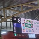 주식회사 고속정비 | 집/동국사/일제강점기군산역사관/구제일사료주식회사공장/호텔마루/선창아구/군산근대건축관/군산항...